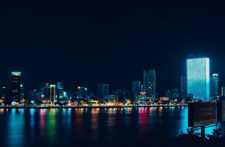 phiên bản mới Sodo