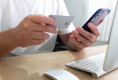 phỏm di động MB66
