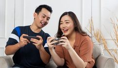 cài game Hi88