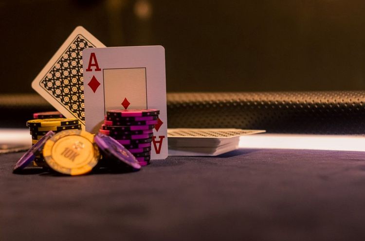 game live casino trực tuyến MB66