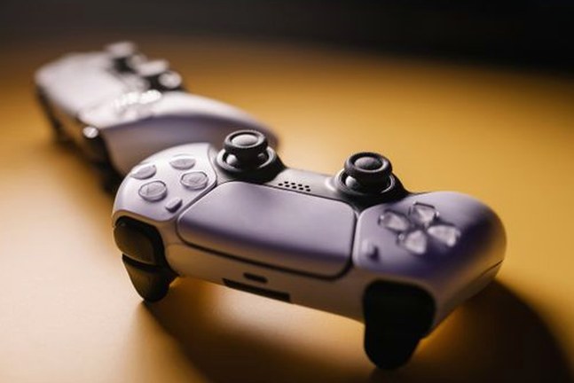 game gian lận Hi88