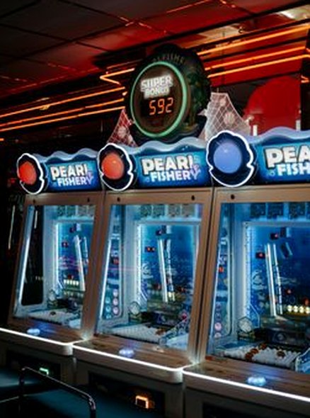 game chính thức MB66