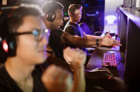 game di động 8Day mới nhất