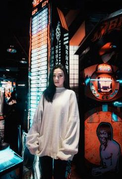 truy cập Debet