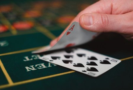 game hỗ trợ F8bet