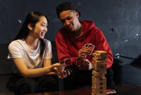 tải game 789Club web