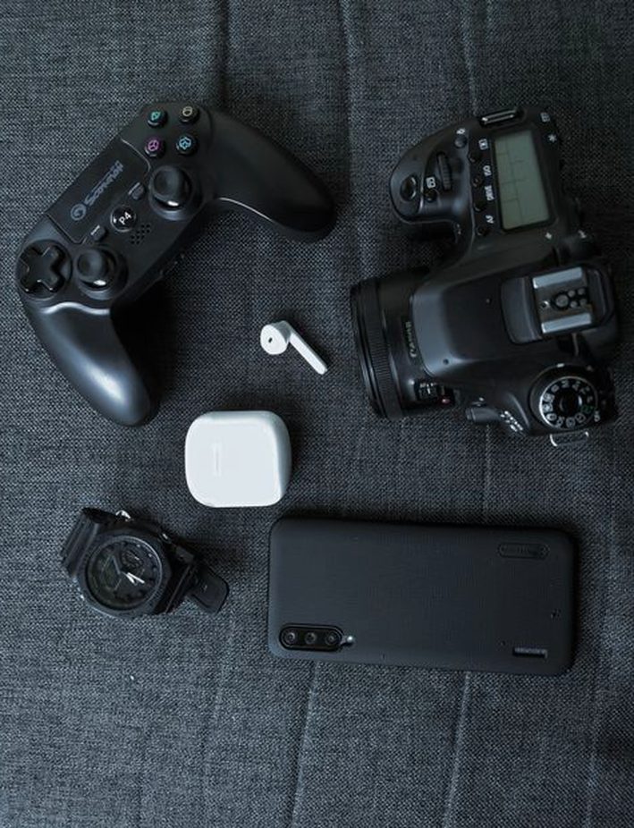 xì tố di động Hi88
