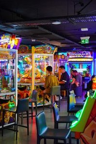 chia sẻ kinh nghiệm May88