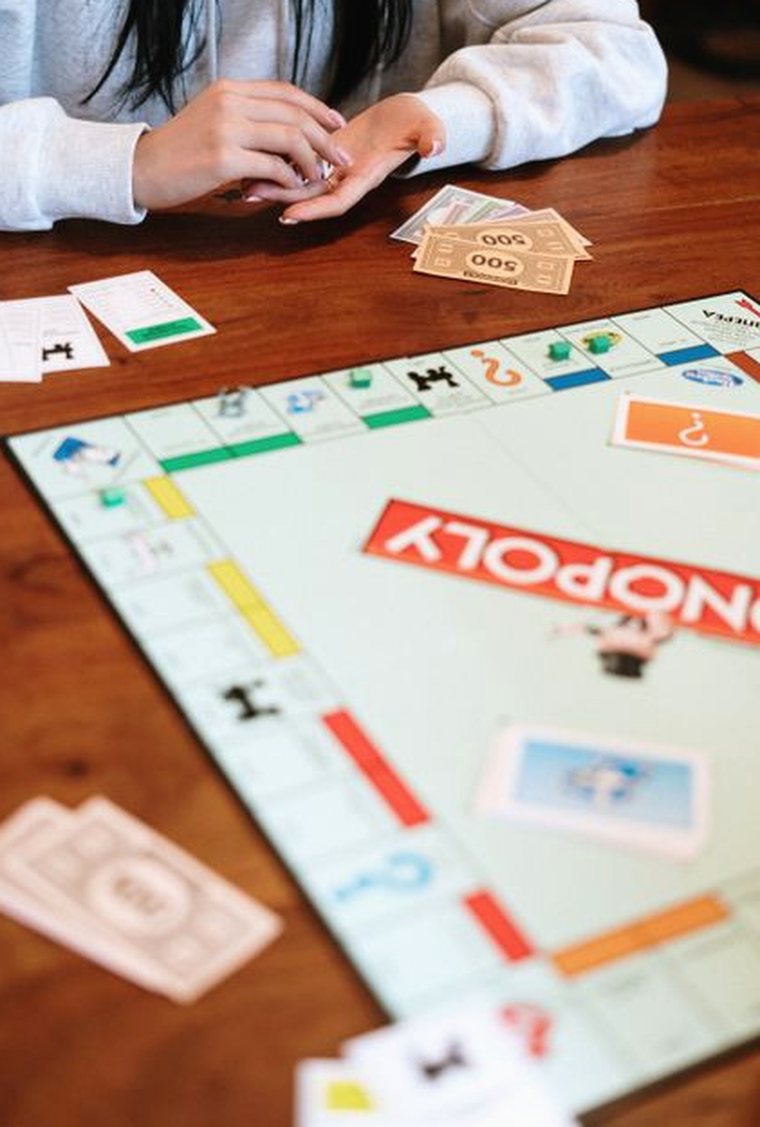 mẹo chơi Kubet