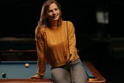 chắn trực tuyến Kubet