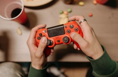 tải game New88 iOS