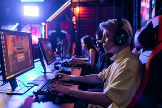 mẹo thắng Win79 Club